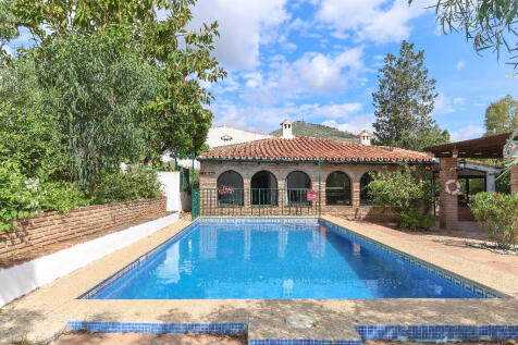 Property Image 42