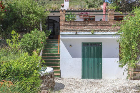 Property Image 43