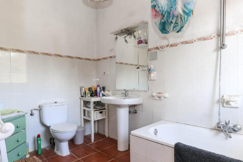 Property Image 45