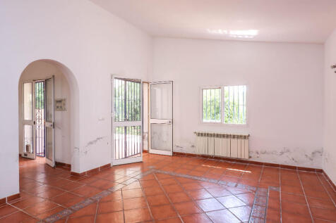 Property Image 51