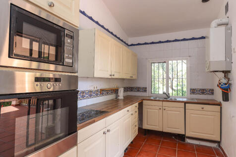 Property Image 54