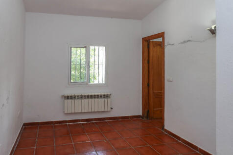 Property Image 55