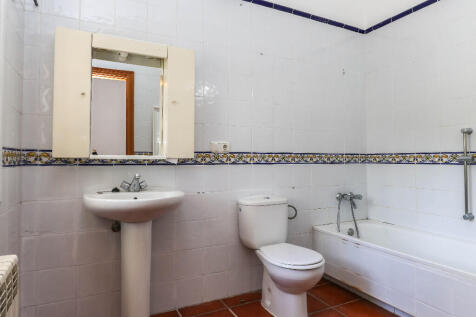Property Image 56