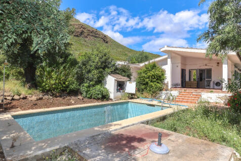 Property Image 61