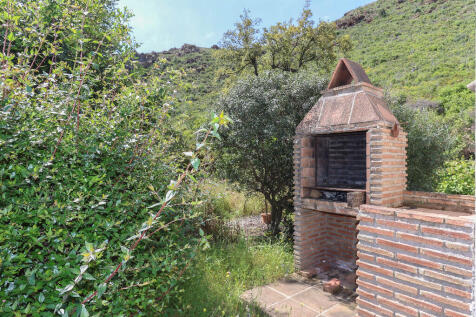 Property Image 63