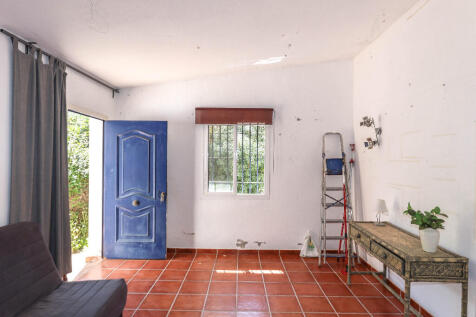 Property Image 64
