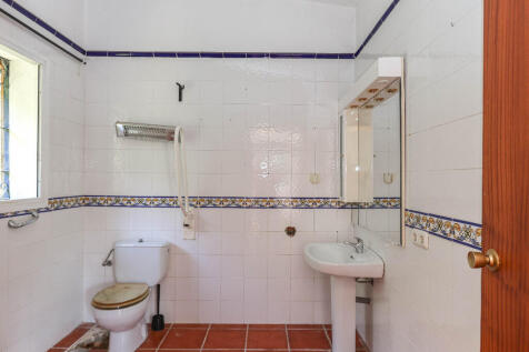 Property Image 66