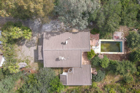 Property Image 69