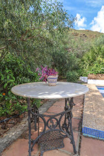 Property Image 73