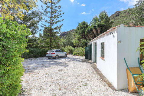 Property Image 76