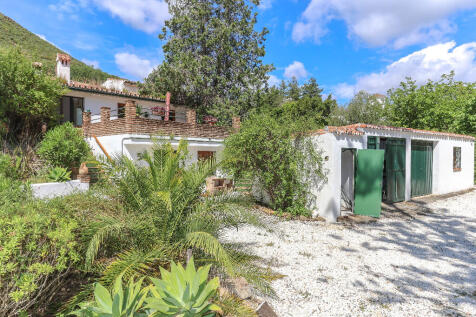 Property Image 81