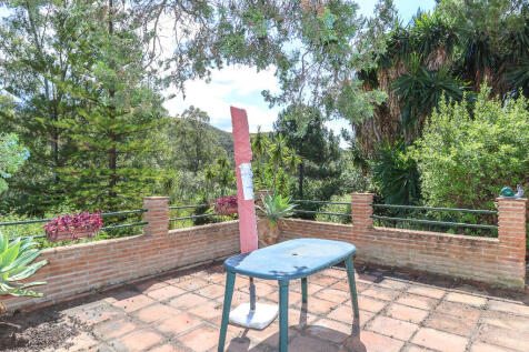 Property Image 87