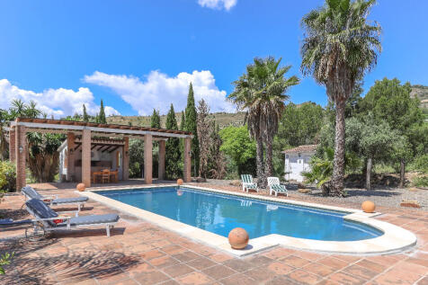 Property Image 36