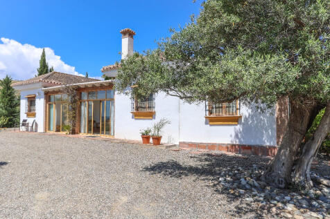 Property Image 37