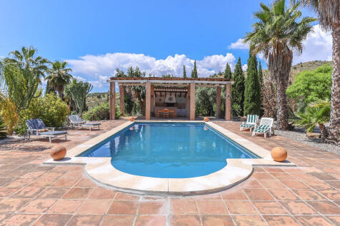 Property Image 53