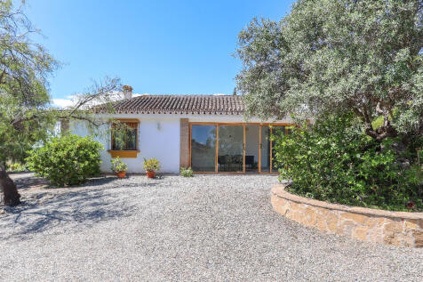 Property Image 56