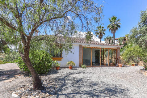 Property Image 57