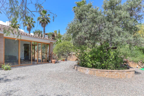 Property Image 58