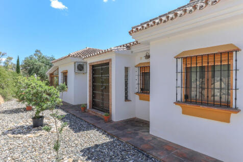 Property Image 59