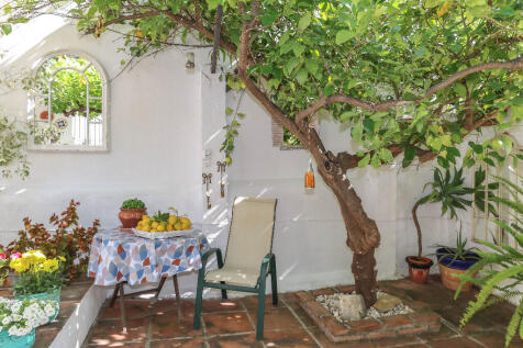 Property Image 27