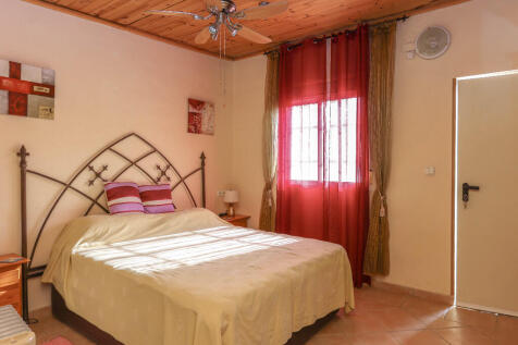 Property Image 101