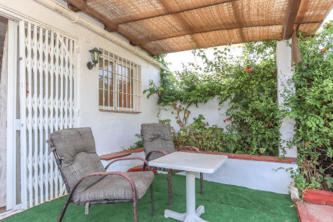 Property Image 106