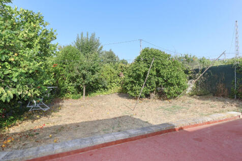 Property Image 107