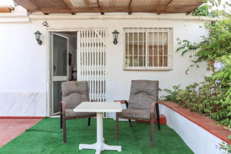 Property Image 108