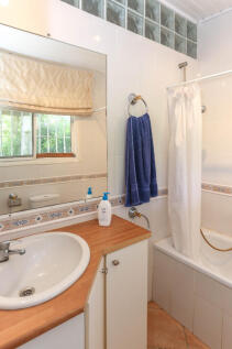 Property Image 114
