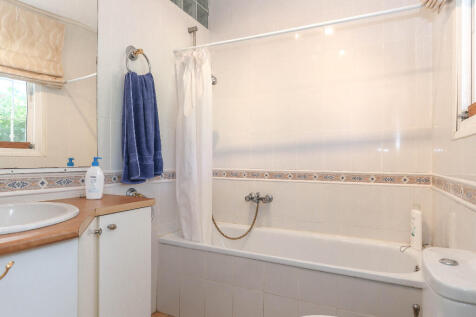 Property Image 103