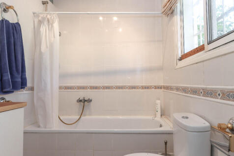 Property Image 104