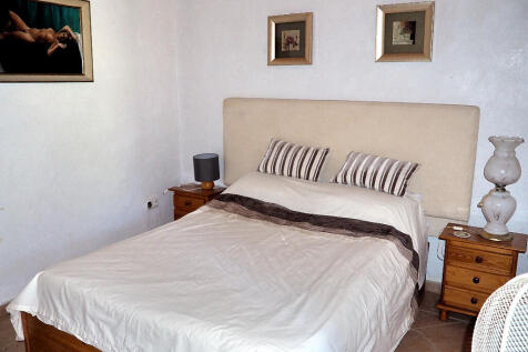 Property Image 109