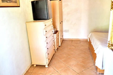 Property Image 116