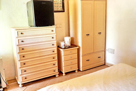 Property Image 117