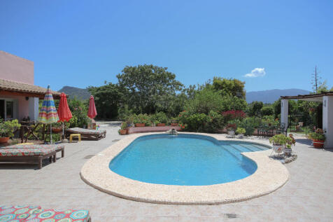 Property Image 35