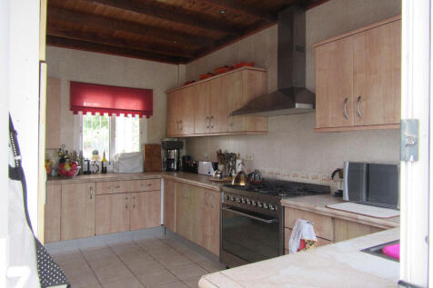 Property Image 51