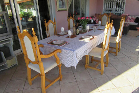 Property Image 62