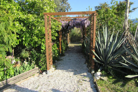 Property Image 67