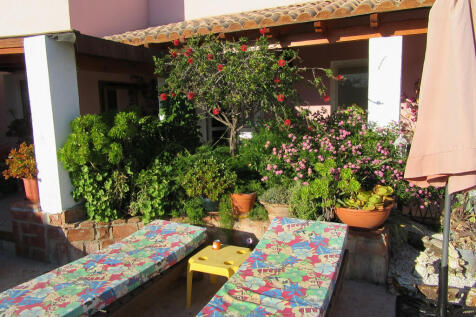 Property Image 73