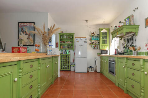 Property Image 16