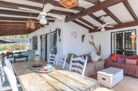 Property Image 48