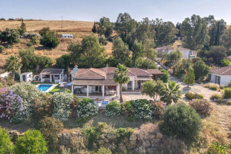 Property Image 52