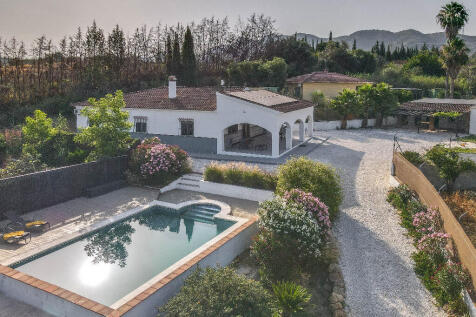 Property Image 52