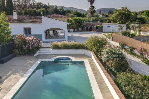 Property Image 53