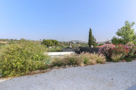 Property Image 55