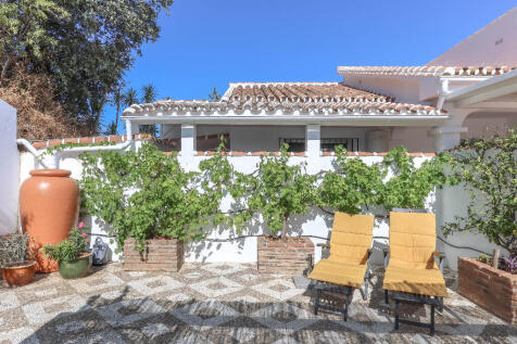 Property Image 30