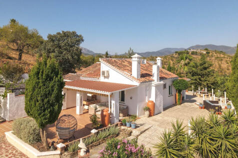 Property Image 52