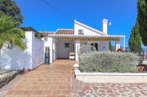 Property Image 57