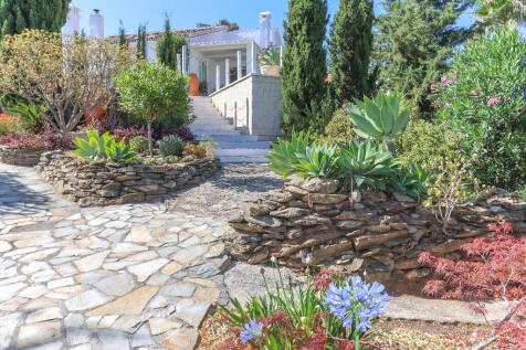 Property Image 60