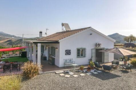 Property Image 44